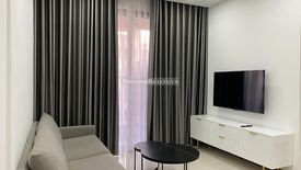 2 Bedroom Condo for sale in Saigon Pearl Complex, Phuong 22, Ho Chi Minh