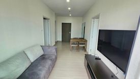 2 Bedroom Condo for rent in Supalai Loft Sathorn - Ratchaphruek, Pak Khlong Phasi Charoen, Bangkok near MRT Bang Wa