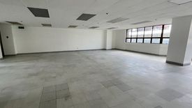 Office for rent in Urdaneta, Metro Manila near MRT-3 Ayala