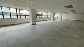 Office for rent in Urdaneta, Metro Manila near MRT-3 Ayala