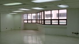 Office for rent in Urdaneta, Metro Manila near MRT-3 Ayala