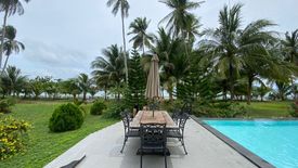 6 Bedroom Villa for sale in Villa Libertad, Palawan