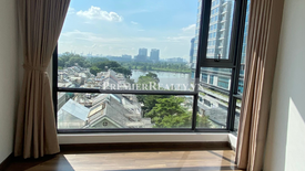 4 Bedroom Condo for sale in Saigon Pearl Complex, Phuong 22, Ho Chi Minh