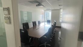 Office for rent in Taguig, Metro Manila