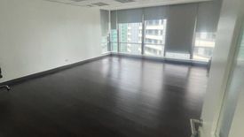 Office for rent in Taguig, Metro Manila