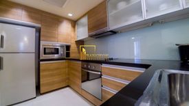 2 Bedroom Serviced Apartment for rent in Khlong Tan Nuea, Bangkok