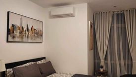 1 Bedroom Condo for sale in Taguig, Metro Manila