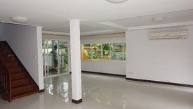 4 Bedroom House for rent in Suan Luang, Bangkok