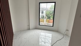 3 Bedroom House for sale in Pamplona Tres, Metro Manila