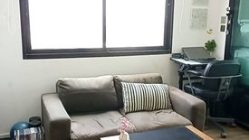 1 Bedroom Condo for sale in B Republic, Bang Na, Bangkok