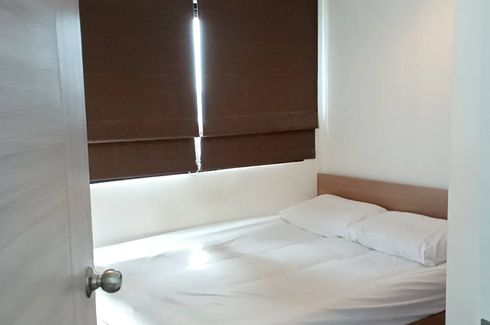 1 Bedroom Condo for sale in B Republic, Bang Na, Bangkok