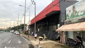 Warehouse / Factory for rent in Khlong Kum, Bangkok