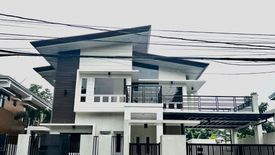 4 Bedroom House for sale in Sun Valley, Metro Manila