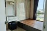 1 Bedroom Condo for sale in Plum Condo Chokchai 4, Lat Phrao, Bangkok