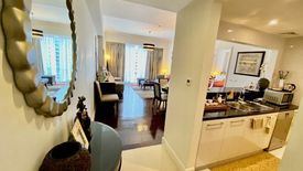 1 Bedroom Condo for sale in San Lorenzo, Metro Manila near MRT-3 Ayala