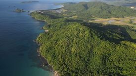 Land for sale in Villa Libertad, Palawan