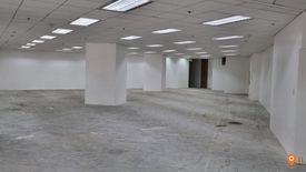 Office for rent in Bel-Air, Metro Manila