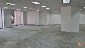 Office for rent in Bel-Air, Metro Manila