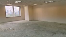 Office for rent in Bel-Air, Metro Manila