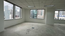 Office for rent in Urdaneta, Metro Manila near MRT-3 Ayala