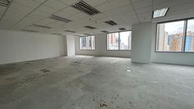 Office for rent in Urdaneta, Metro Manila near MRT-3 Ayala