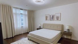 2 Bedroom Condo for rent in The Suites at One Bonifacio High Street, Pinagsama, Metro Manila