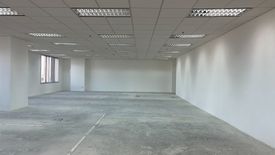 Office for rent in Bel-Air, Metro Manila