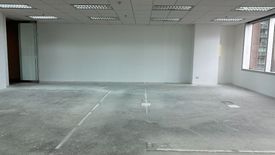 Office for rent in Bel-Air, Metro Manila