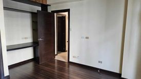 2 Bedroom Condo for sale in Taguig, Metro Manila near MRT-3 Buendia