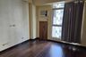 2 Bedroom Condo for sale in BGC, Metro Manila near MRT-3 Buendia