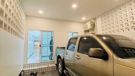 2 Bedroom House for sale in Chalong, Phuket