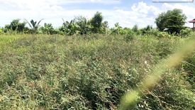 Land for sale in Khlong Sip Song, Bangkok