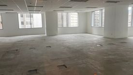 Office for rent in Bel-Air, Metro Manila