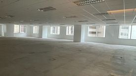 Office for rent in Urdaneta, Metro Manila near MRT-3 Ayala