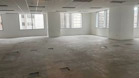 Office for rent in Urdaneta, Metro Manila near MRT-3 Ayala