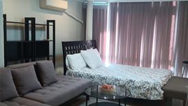 2 Bedroom Condo for Sale or Rent in San Antonio, Metro Manila near MRT-3 Shaw Boulevard