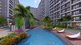 2 Bedroom Condo for sale in Sail Residences, Barangay 76, Metro Manila near LRT-1 EDSA