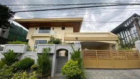 5 Bedroom House for rent in Ugong Norte, Metro Manila