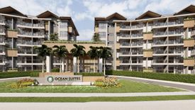 1 Bedroom Condo for sale in Boracay Newcoast, Yapak, Aklan