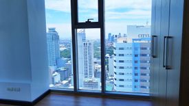 2 Bedroom Condo for sale in Ermita, Metro Manila near LRT-1 Pedro Gil