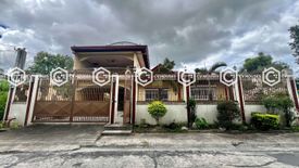 5 Bedroom House for rent in Santo Rosario, Pampanga