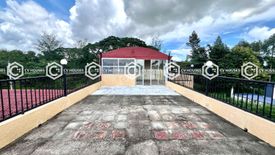 5 Bedroom House for rent in Santo Rosario, Pampanga