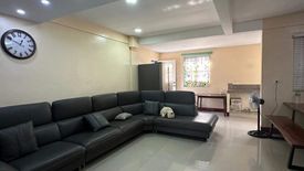 4 Bedroom House for Sale or Rent in Angeles, Pampanga