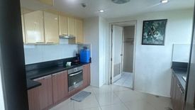 3 Bedroom Condo for rent in Taguig, Metro Manila