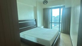 3 Bedroom Condo for rent in Taguig, Metro Manila