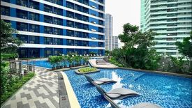 1 Bedroom Condo for sale in Air Residences, San Antonio, Metro Manila