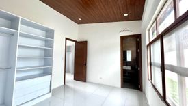 4 Bedroom House for sale in Cutcut, Pampanga