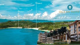 1 Bedroom Condo for sale in Boracay Newcoast, Yapak, Aklan