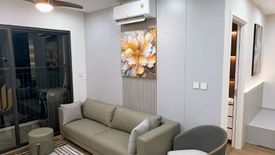 1 Bedroom Apartment for sale in Nam Tu Liem District, Ha Noi