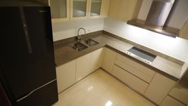 2 Bedroom Condo for rent in GRAND HYATT RESIDENCES, Bagong Tanyag, Metro Manila